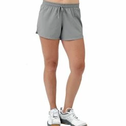 Harrow Endurance Shorts -Rawlings Sales Store Harrow Endurance Shorts