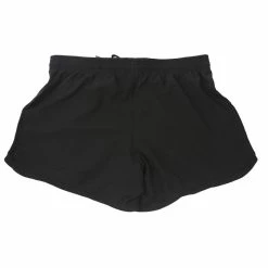 Harrow Endurance Shorts -Rawlings Sales Store Harrow Endurance Shorts 2
