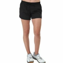 Harrow Endurance Shorts -Rawlings Sales Store Harrow Endurance Shorts 3
