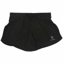 Harrow Endurance Shorts -Rawlings Sales Store Harrow Endurance Shorts 4