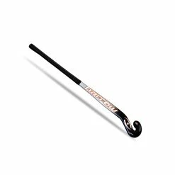 Harrow Festival Field Hockey Goalie Stick