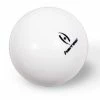 Harrow Field Hockey Ball Smooth White 1 Dozen