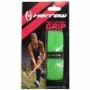 Harrow Field Hockey Grips Single