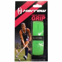 Harrow Field Hockey Grips Single