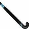 Harrow Ghost Field Hockey Stick