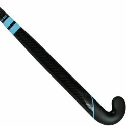 Harrow Ghost Field Hockey Stick