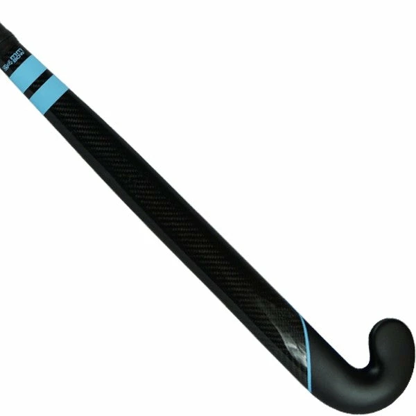 Harrow Ghost Field Hockey Stick 1 Harrow Ghost Field Hockey Stick
