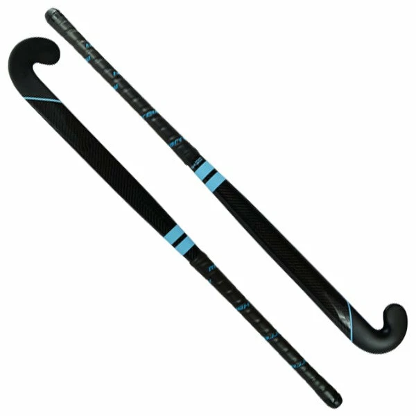 Harrow Ghost Field Hockey Stick 2 Harrow Ghost Field Hockey Stick - Image 2