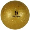 Harrow Glitter Field Hocke Ball Gold