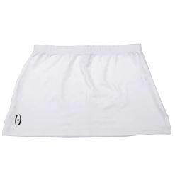 Harrow HRW Basic Skirt -Rawlings Sales Store Harrow HRW Basic Skirt 6
