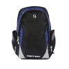 Harrow Havoc Backpack