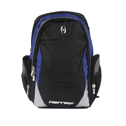 Harrow Havoc Backpack