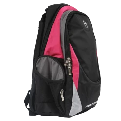 Harrow Havoc Backpack -Rawlings Sales Store Harrow Havoc Backpack 10
