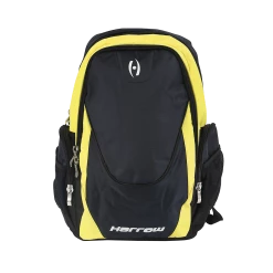 Harrow Havoc Backpack -Rawlings Sales Store Harrow Havoc Backpack 11