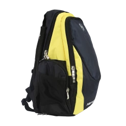 Harrow Havoc Backpack -Rawlings Sales Store Harrow Havoc Backpack 12