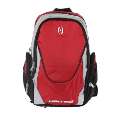 Harrow Havoc Backpack -Rawlings Sales Store Harrow Havoc Backpack 13