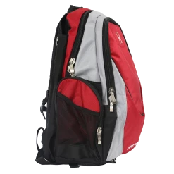 Harrow Havoc Backpack -Rawlings Sales Store Harrow Havoc Backpack 14
