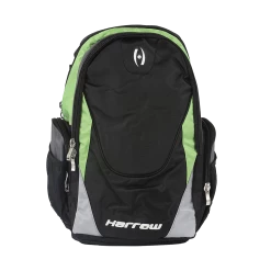 Harrow Havoc Backpack -Rawlings Sales Store Harrow Havoc Backpack 15