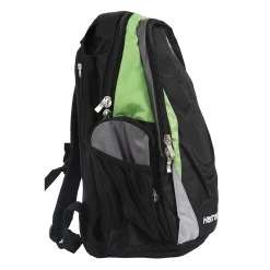 Harrow Havoc Backpack -Rawlings Sales Store Harrow Havoc Backpack 16
