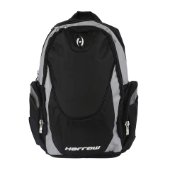 Harrow Havoc Backpack -Rawlings Sales Store Harrow Havoc Backpack 3
