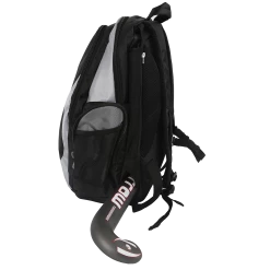Harrow Havoc Backpack -Rawlings Sales Store Harrow Havoc Backpack 4