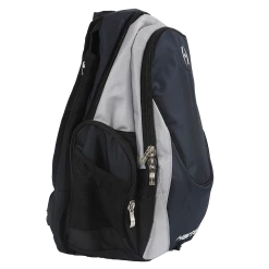 Harrow Havoc Backpack -Rawlings Sales Store Harrow Havoc Backpack 6