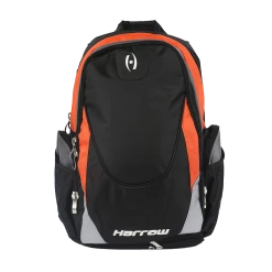 Harrow Havoc Backpack -Rawlings Sales Store Harrow Havoc Backpack 7