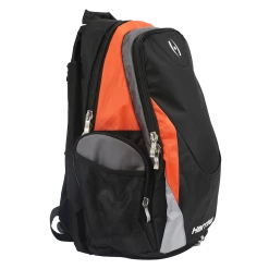 Harrow Havoc Backpack -Rawlings Sales Store Harrow Havoc Backpack 8