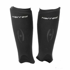 Harrow Intercept Shin Guard Sleeve 22 Harrow Intercept Shin Guard Sleeve -Rawlings Sales Store Harrow Intercept Shin Guard Sleeve