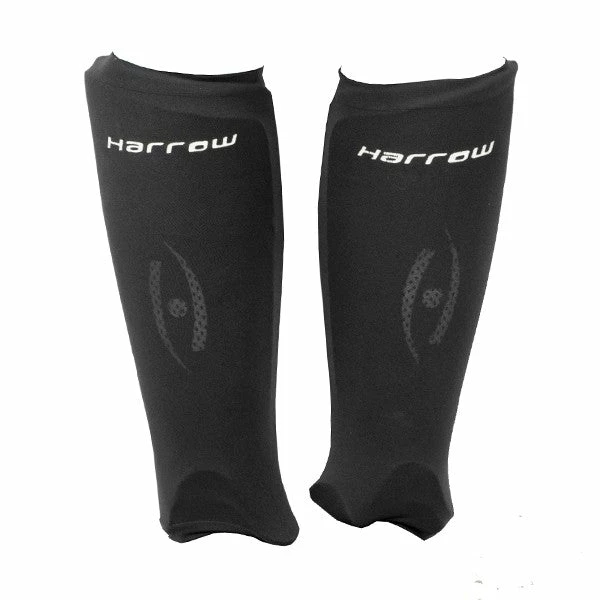 Harrow Intercept Shin Guard Sleeve 11 Harrow Intercept Shin Guard Sleeve - Image 11