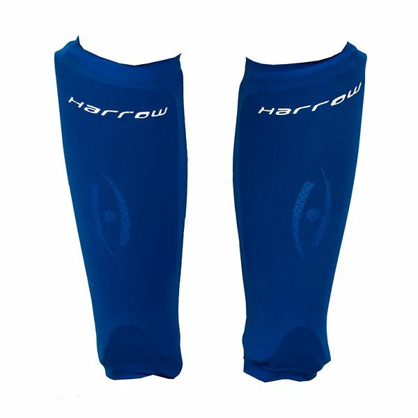 Harrow Intercept Shin Guard Sleeve 9 Harrow Intercept Shin Guard Sleeve - Image 9