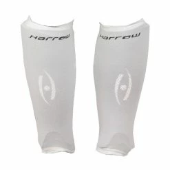 Harrow Intercept Shin Guard Sleeve 23 Harrow Intercept Shin Guard Sleeve -Rawlings Sales Store Harrow Intercept Shin Guard Sleeve 2