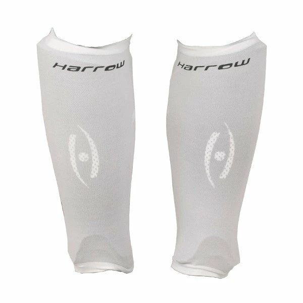 Harrow Intercept Shin Guard Sleeve 12 Harrow Intercept Shin Guard Sleeve - Image 12