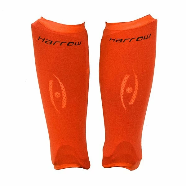 Harrow Intercept Shin Guard Sleeve 2 Harrow Intercept Shin Guard Sleeve - Image 2