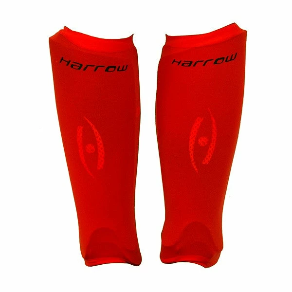 Harrow Intercept Shin Guard Sleeve 3 Harrow Intercept Shin Guard Sleeve - Image 3