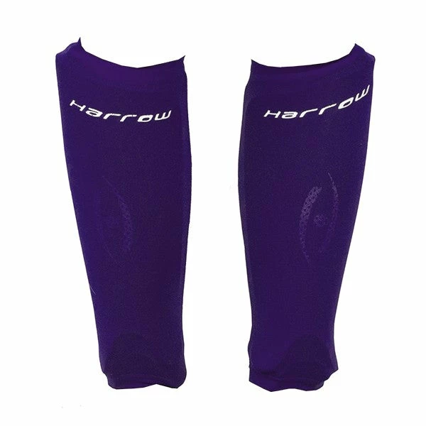Harrow Intercept Shin Guard Sleeve 4 Harrow Intercept Shin Guard Sleeve - Image 4