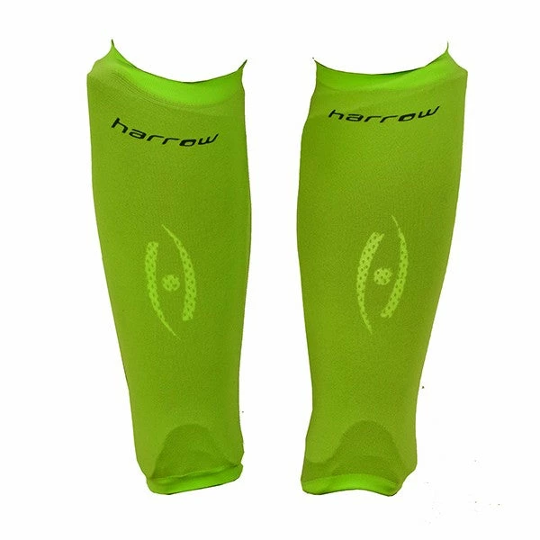 Harrow Intercept Shin Guard Sleeve 5 Harrow Intercept Shin Guard Sleeve - Image 5