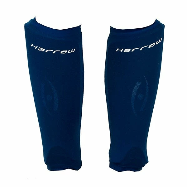 Harrow Intercept Shin Guard Sleeve 6 Harrow Intercept Shin Guard Sleeve - Image 6