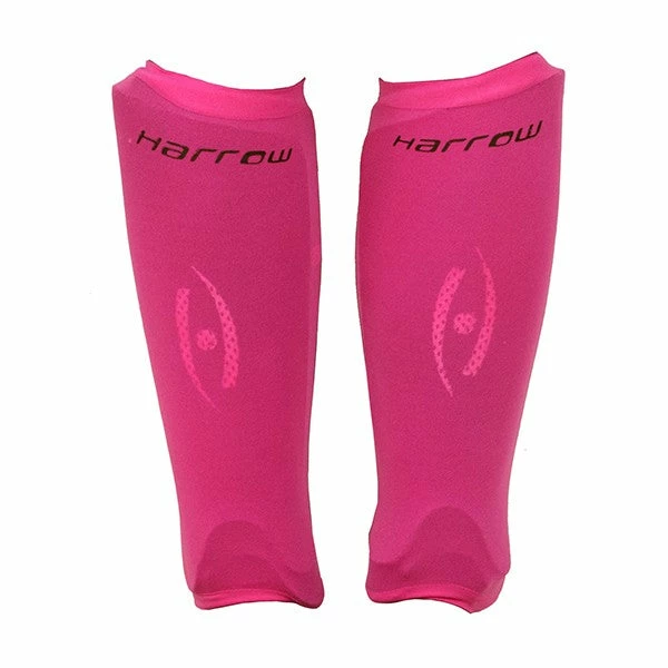 Harrow Intercept Shin Guard Sleeve 7 Harrow Intercept Shin Guard Sleeve - Image 7