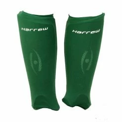 Harrow Intercept Shin Guard Sleeve 19 Harrow Intercept Shin Guard Sleeve -Rawlings Sales Store Harrow Intercept Shin Guard Sleeve 9