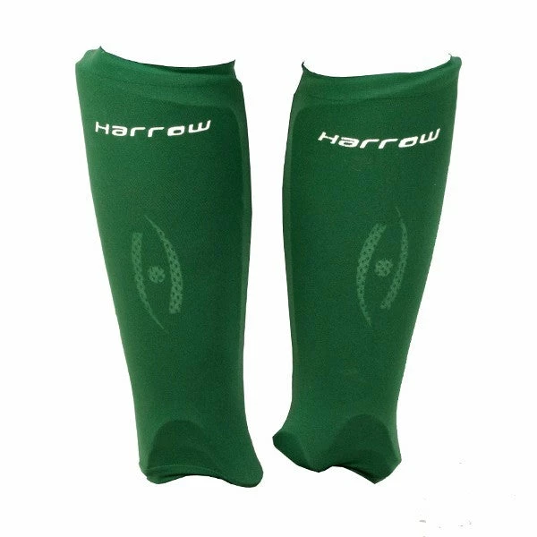 Harrow Intercept Shin Guard Sleeve 8 Harrow Intercept Shin Guard Sleeve - Image 8