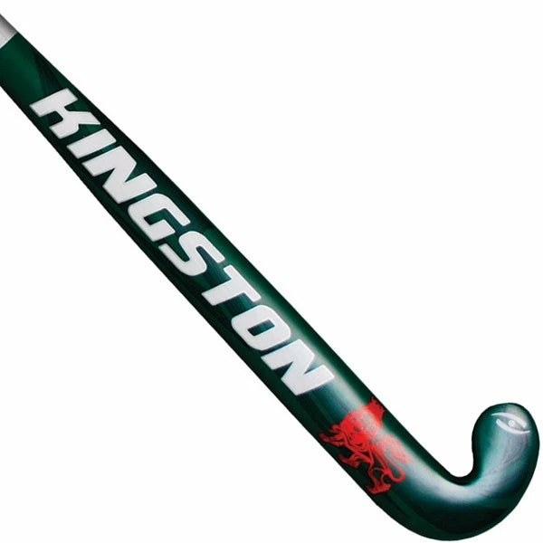 Harrow Kingston 220 Indoor Field Hockey Stick 1 Harrow Kingston 220 Indoor Field Hockey Stick