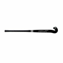 Harrow Ninja Goalie Stick -Rawlings Sales Store Harrow Ninja Goalie Stick 2