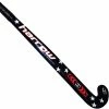Harrow Patriot Indoor Field Hockey Stick