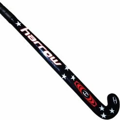 Harrow Patriot Indoor Field Hockey Stick