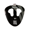 Harrow Phantom Face Mask Black And Grey