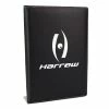 Harrow Premium Coaches Clip Board Field Hockey