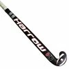 Harrow RD8 Low Bow Field Hockey Stick
