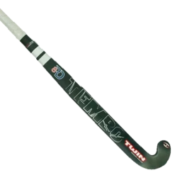 Harrow Tomahawk Field Hockey Stick