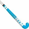 Harrow Sonic Advanced Field Hockey Stick